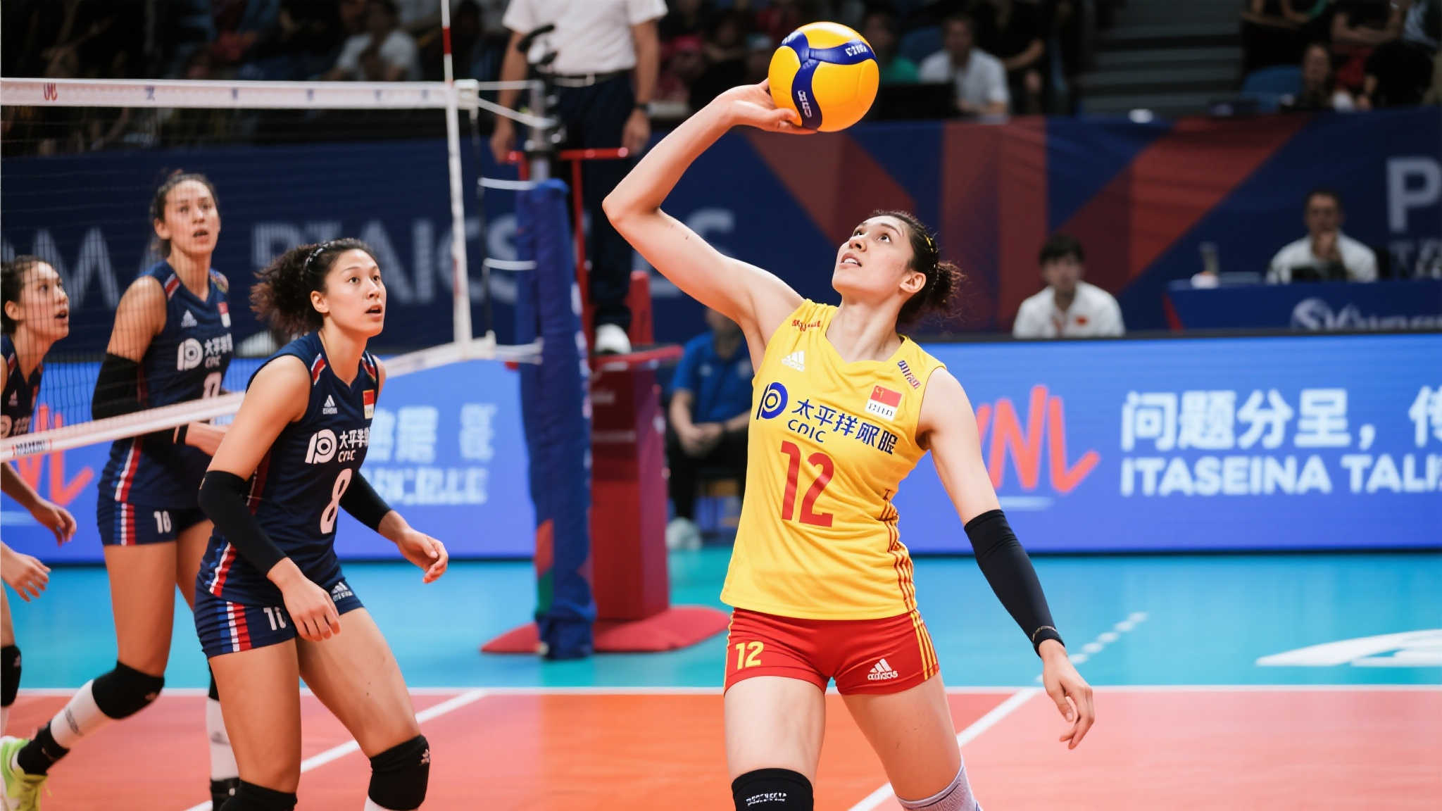 员的成长与 员的成长与