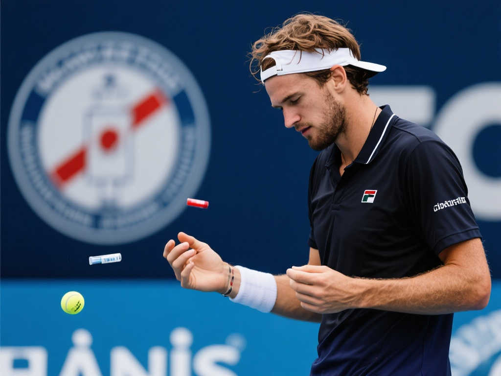 更是中国足 更是中国足