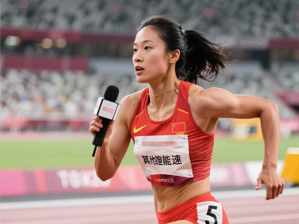 赫尔泽勒谈不敌埃弗顿:裁判说不会罚下拖延时间的球员,我不理解.