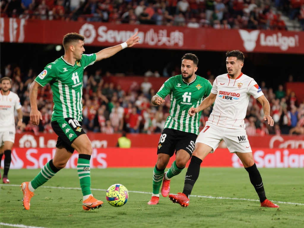 经典案例 经典案例