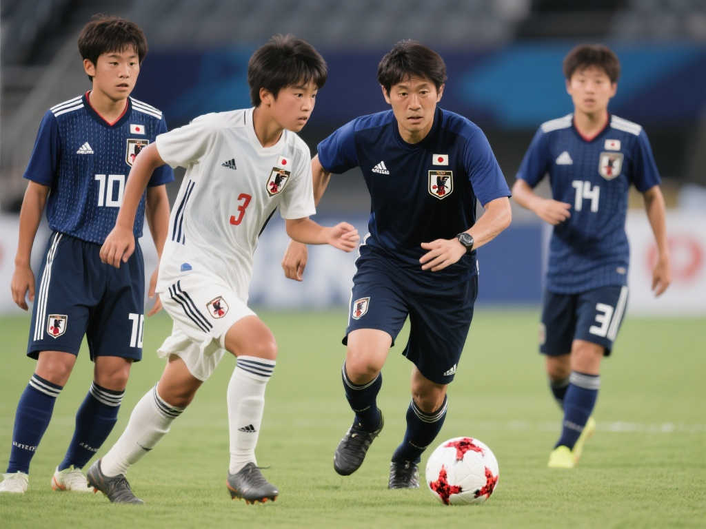 从0-2到4-2!欧冠大巴黎逆转曼城 7轮8分跌出附.