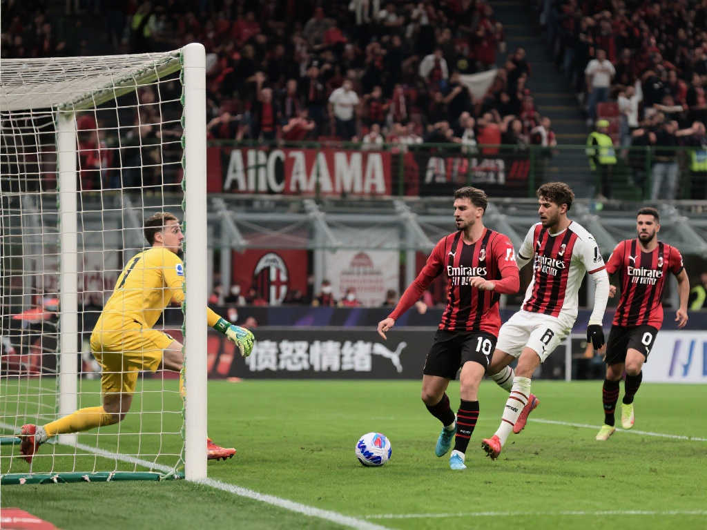 部品牌的提 部品牌的提