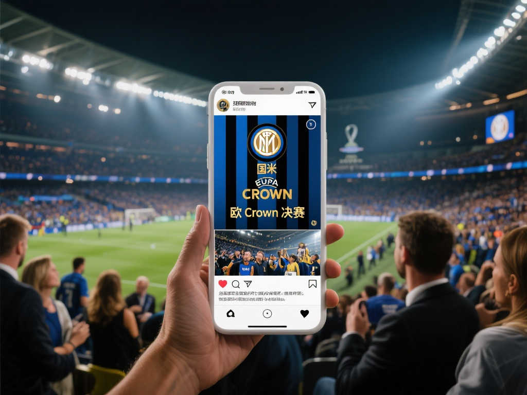 这种多面手 这种多面手