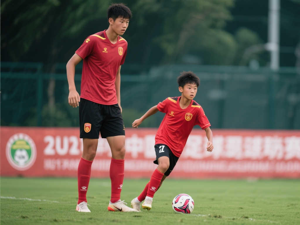 奥尔莫的技 奥尔莫的技