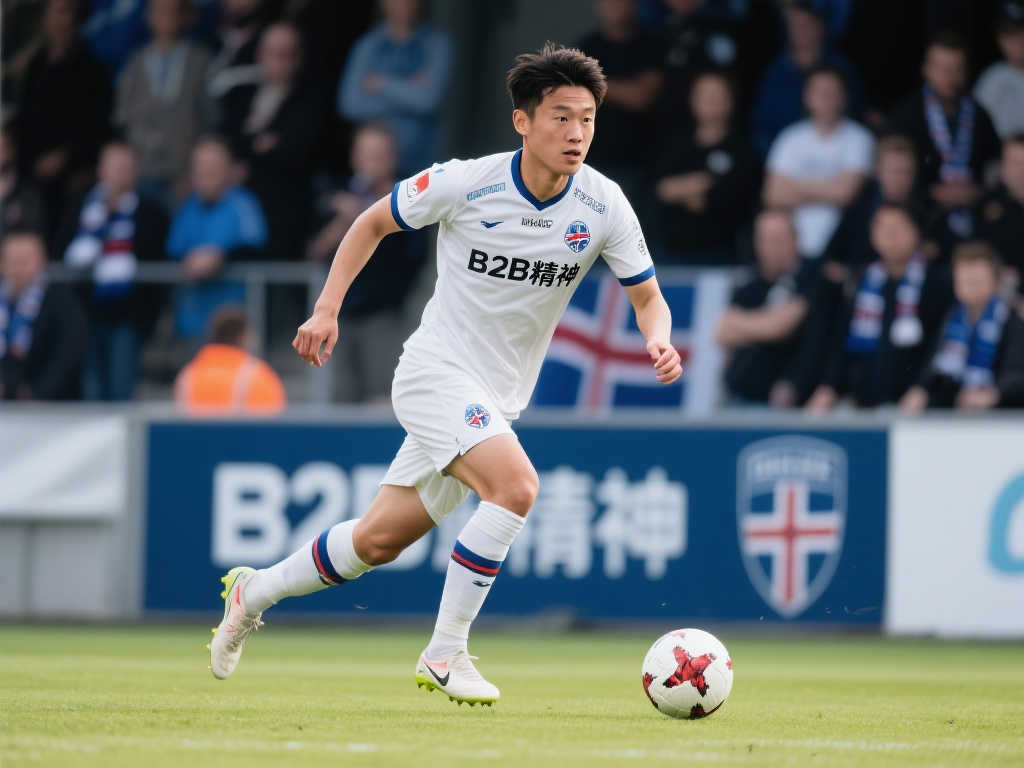 众所周知 众所周知