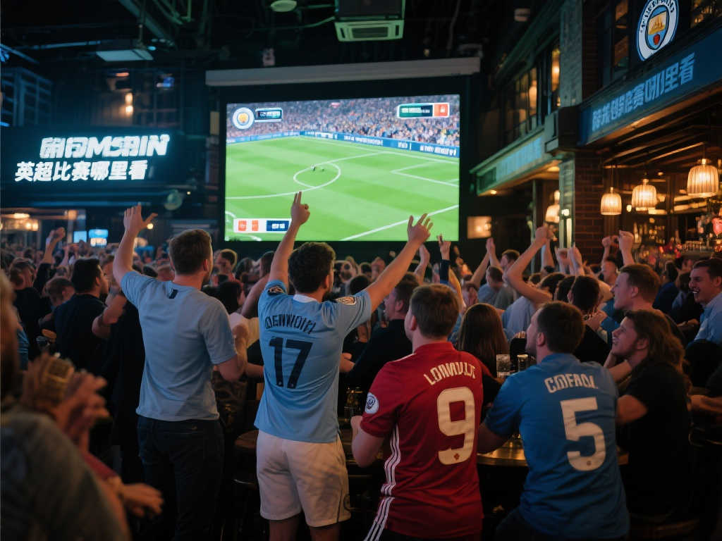 故意让球 故意让球