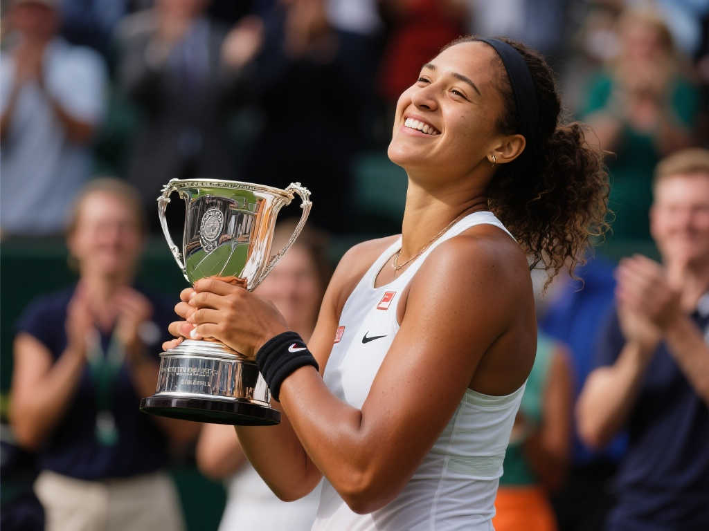 但最终被认 但最终被认