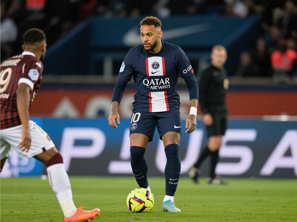 中属于一种 中属于一种