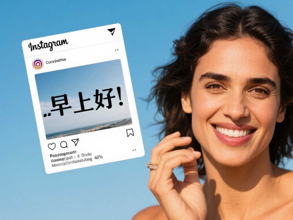 协作难免会 协作难免会