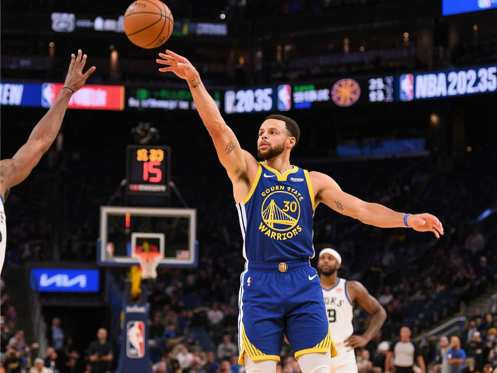 无疑成为了 无疑成为了