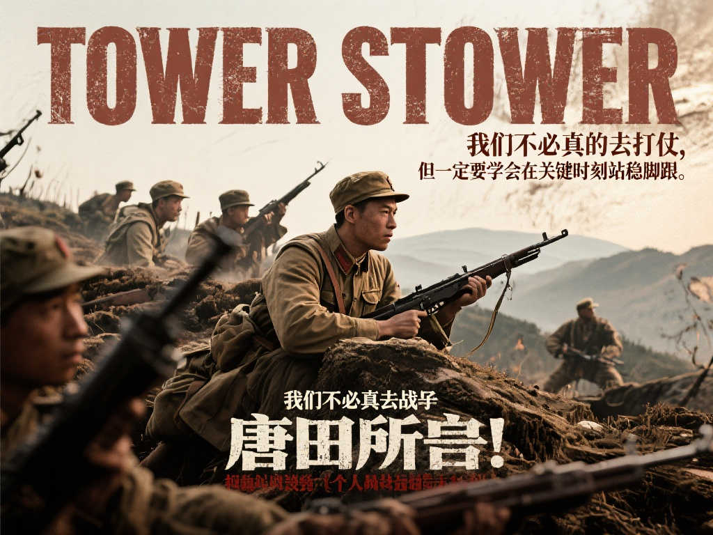 皇馬未來發 皇馬未來發