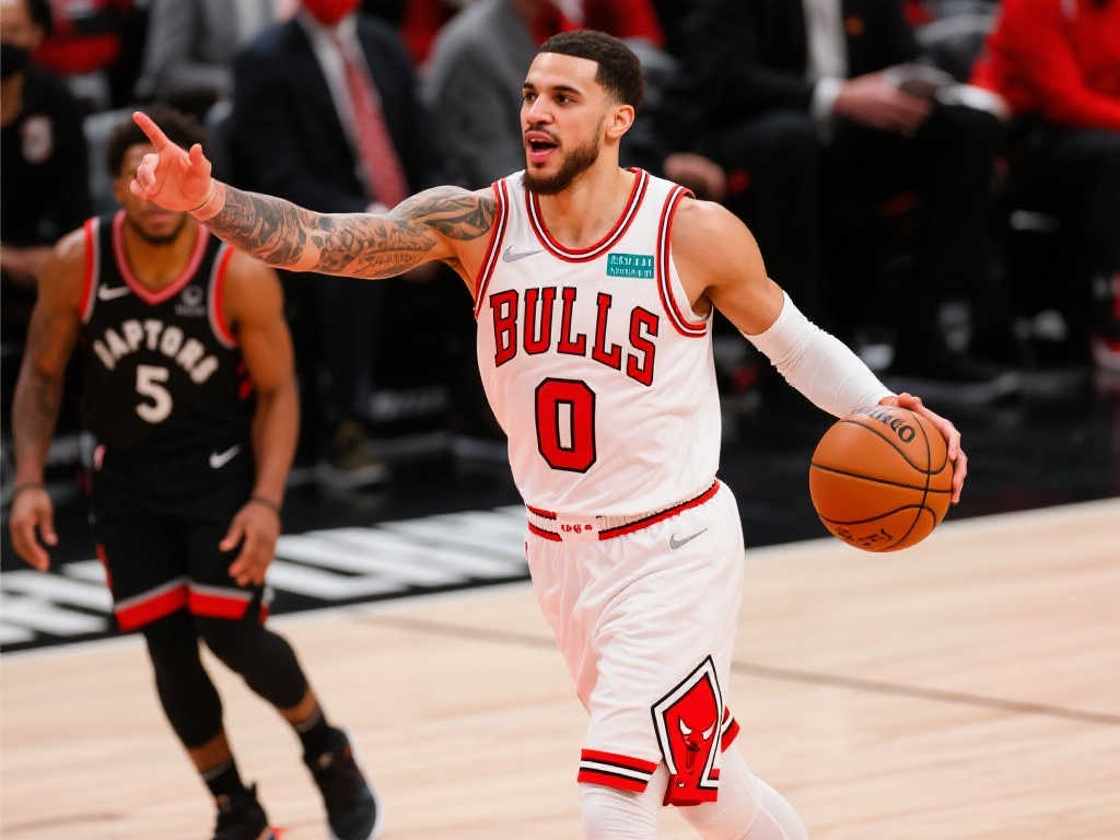 力正是在于 力正是在于