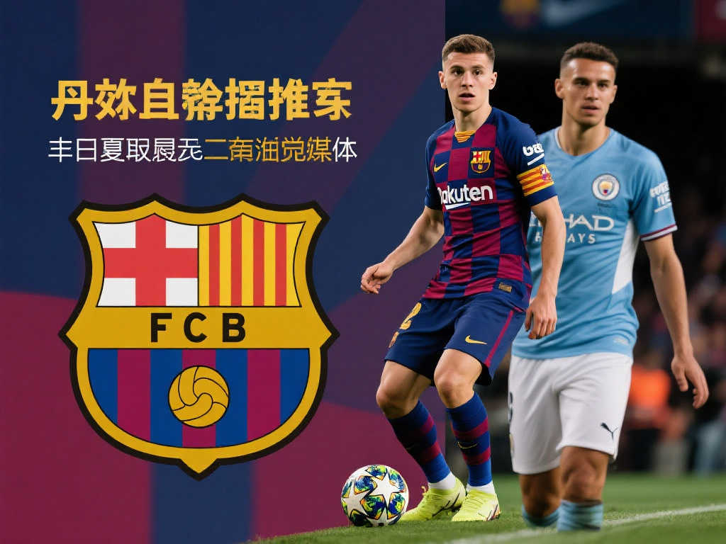 而利兹联则 而利兹联则