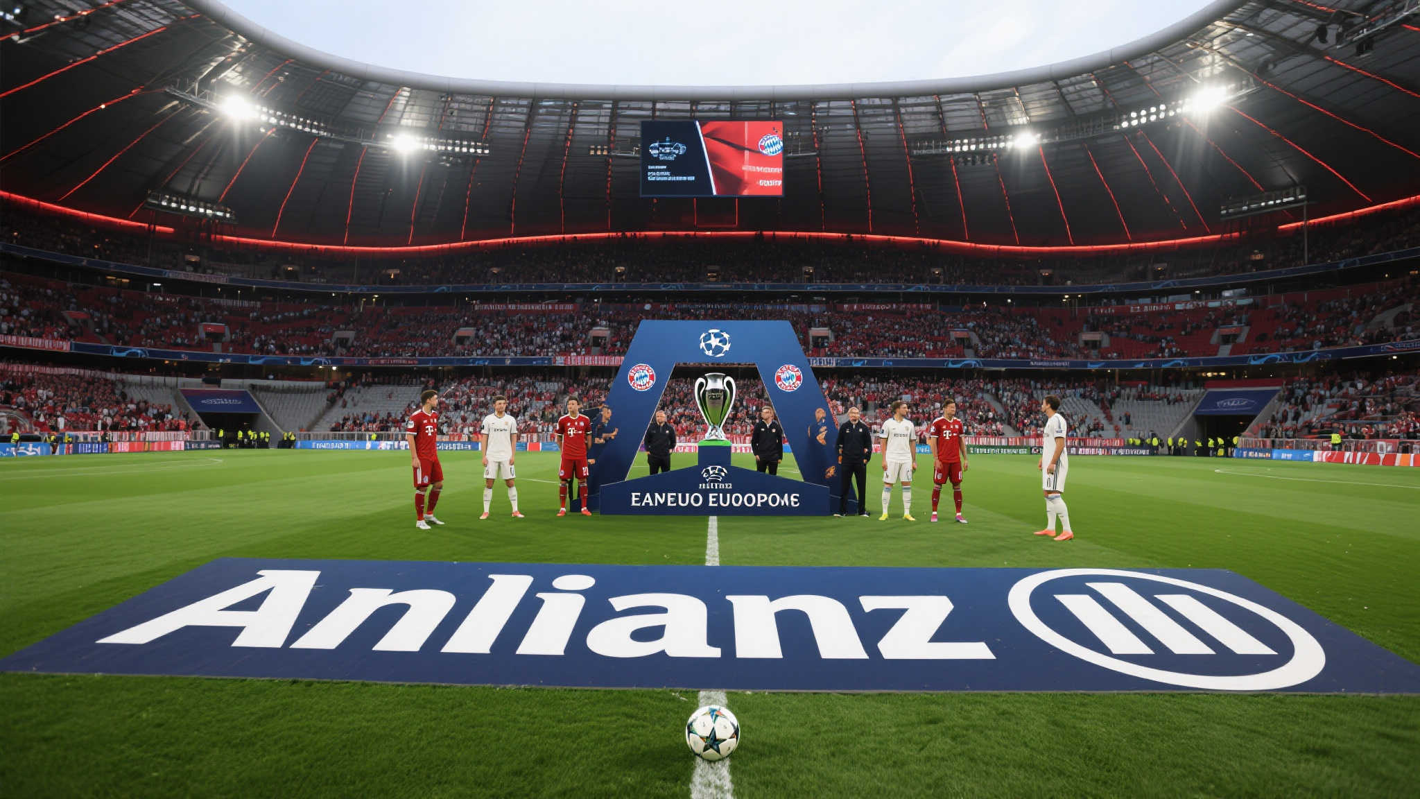 塔尔科夫斯 塔尔科夫斯