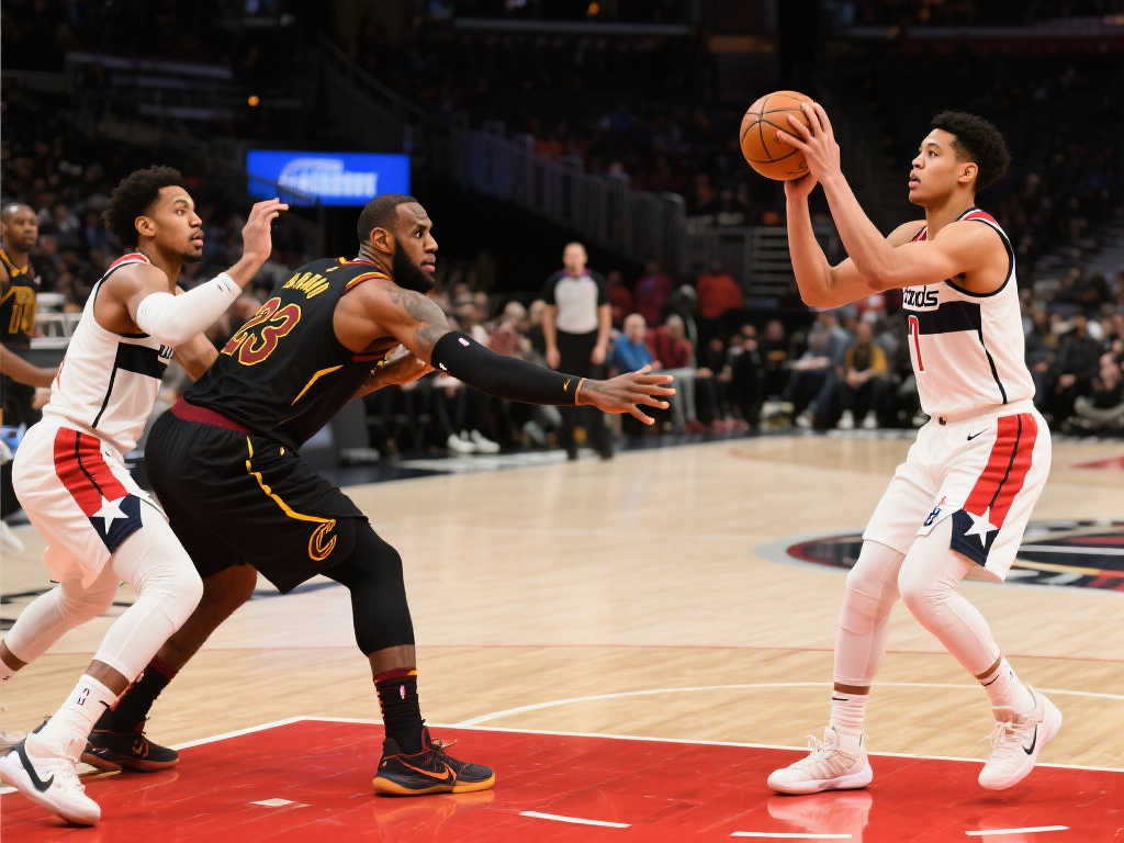 复刻类似的 复刻类似的