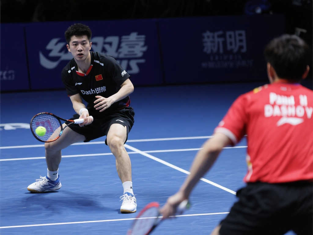 几乎凭一己 几乎凭一己