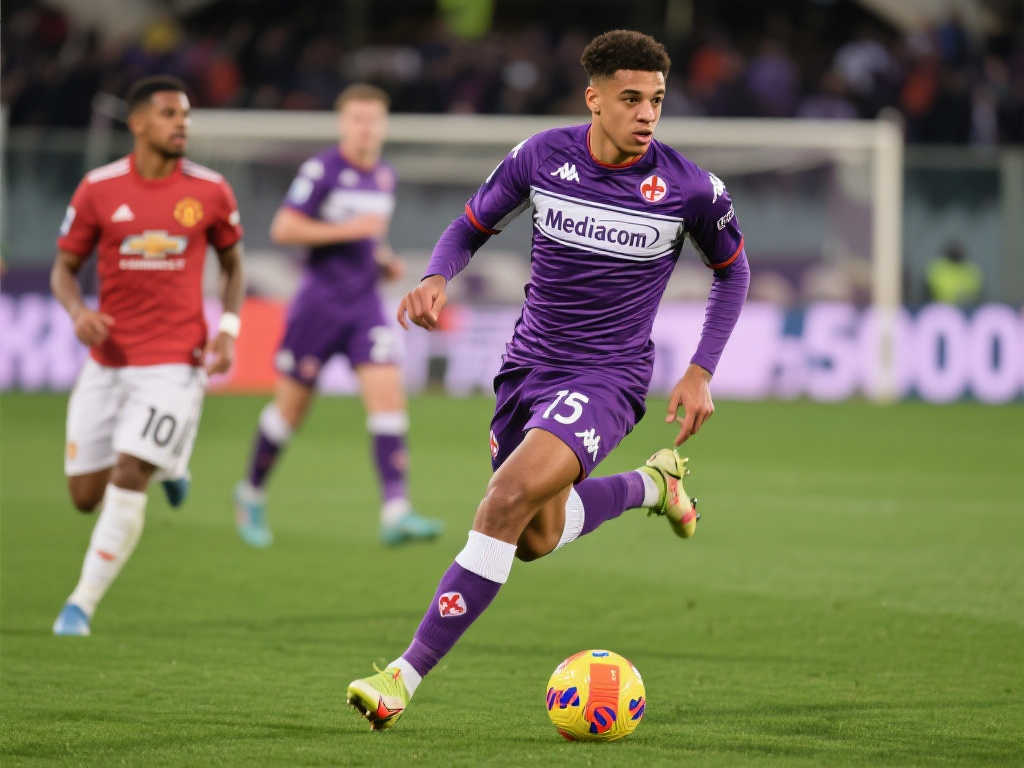 包括拐杖 包括拐杖