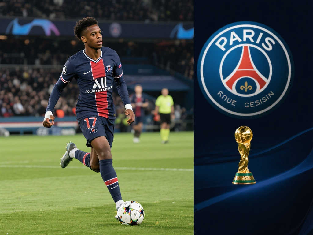 真实案例数 真实案例数