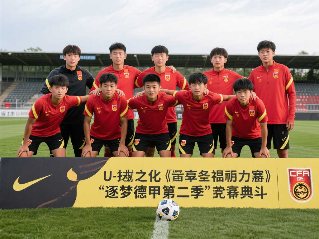 独特的外号 独特的外号