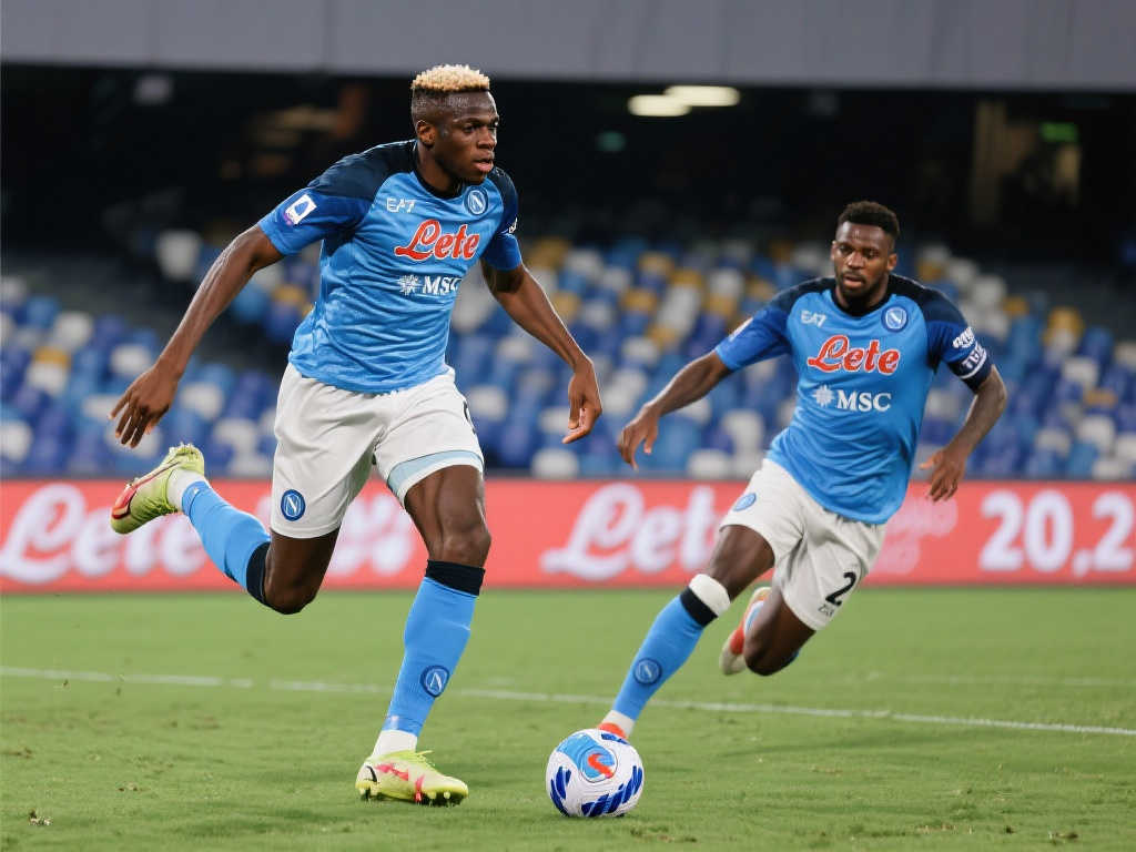 的外号通常 的外号通常