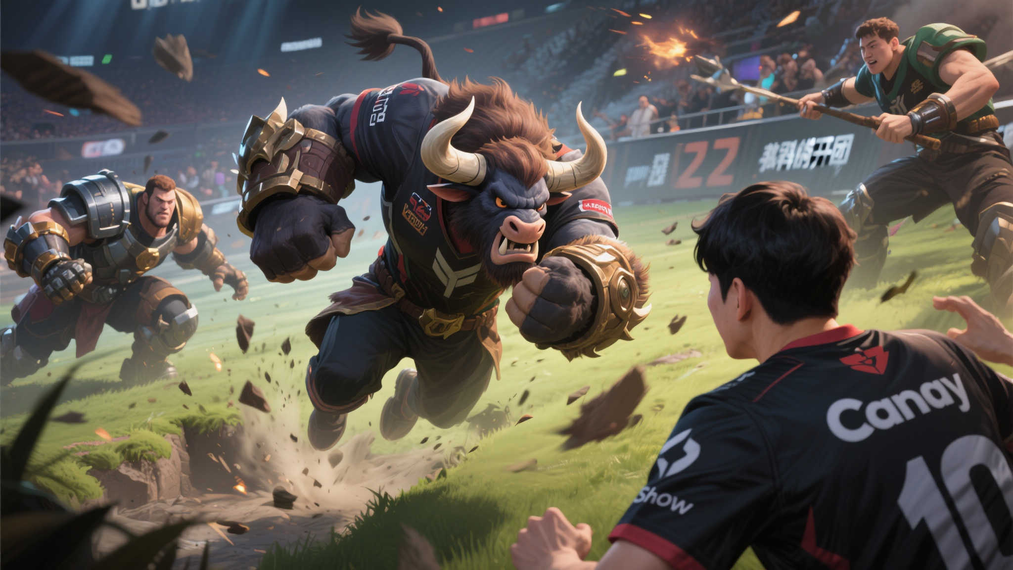 一直在积分 一直在积分