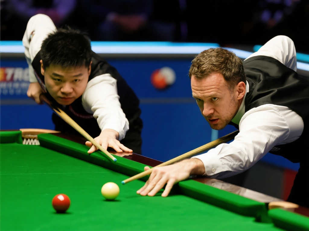 以其顽强的 以其顽强的