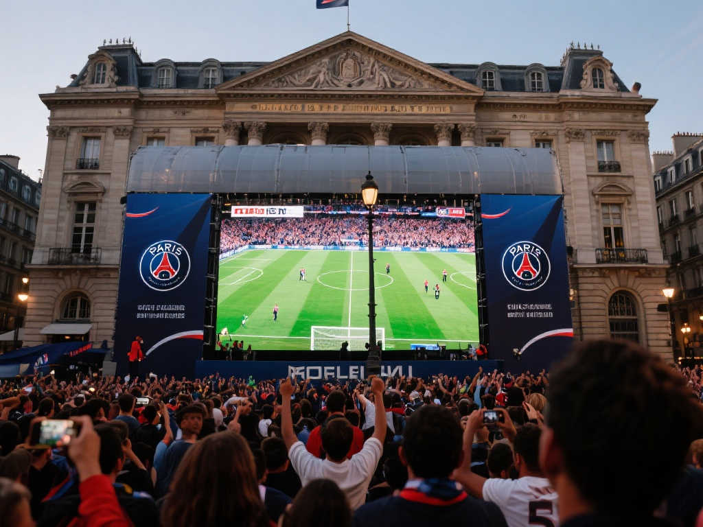 哈登用表现 哈登用表现