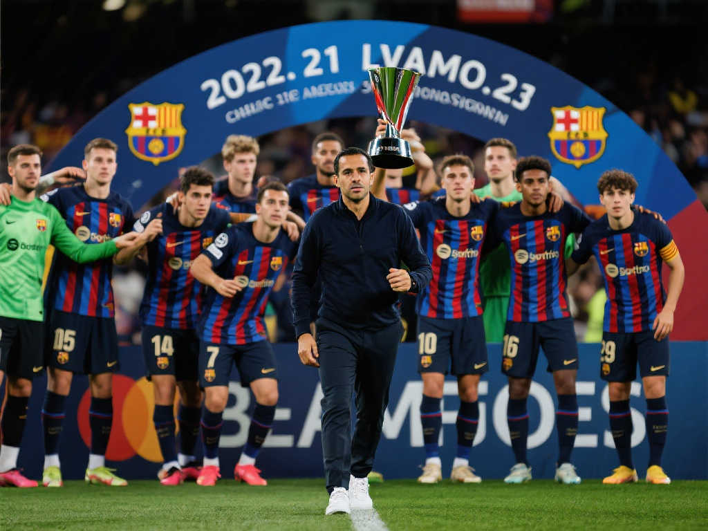 舆论和媒体 舆论和媒体