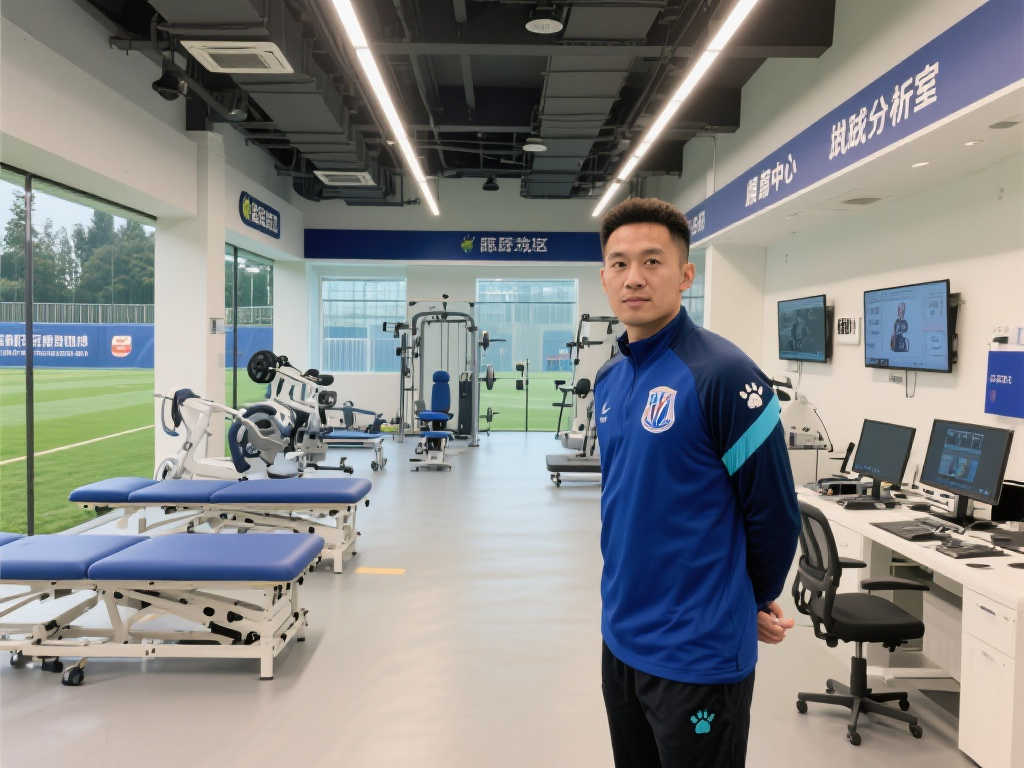 赛事中打下 赛事中打下