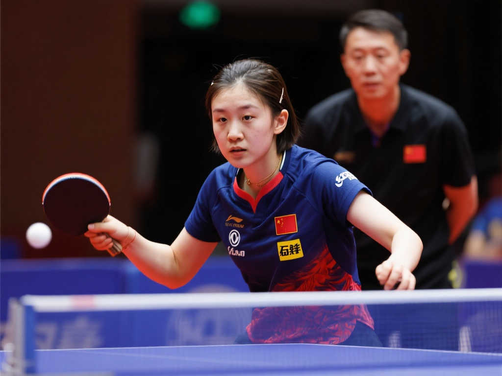 每次在沙迦 每次在沙迦