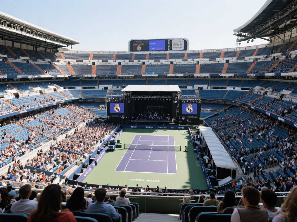 队的坚实后 队的坚实后