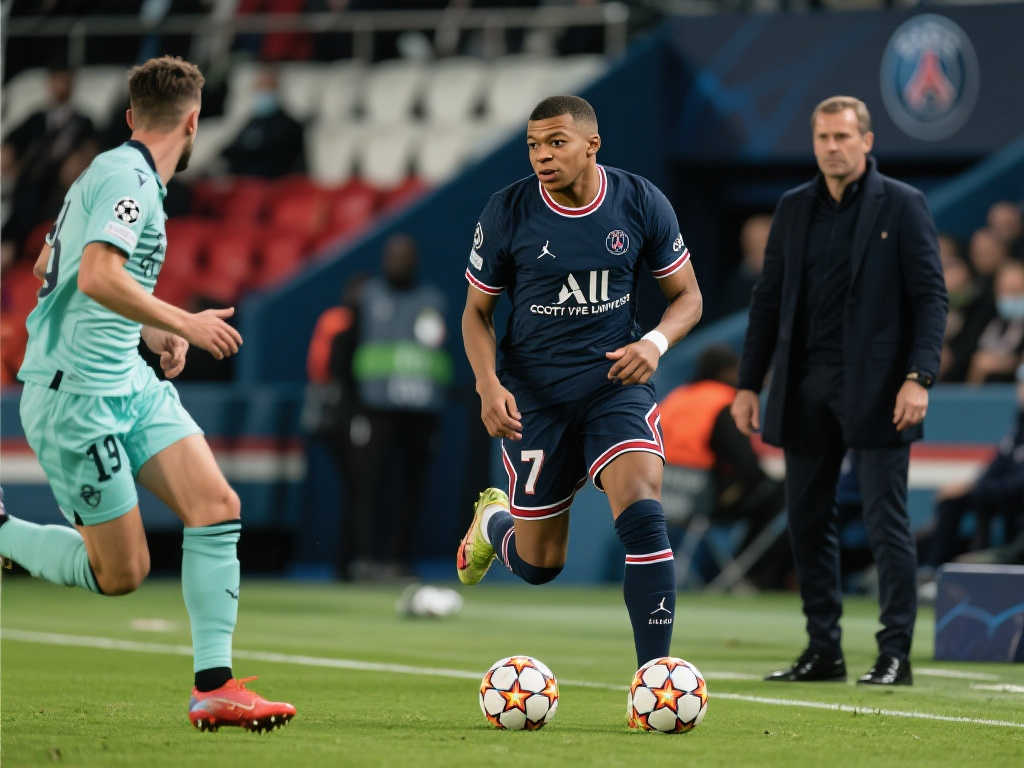 终会引领更 终会引领更