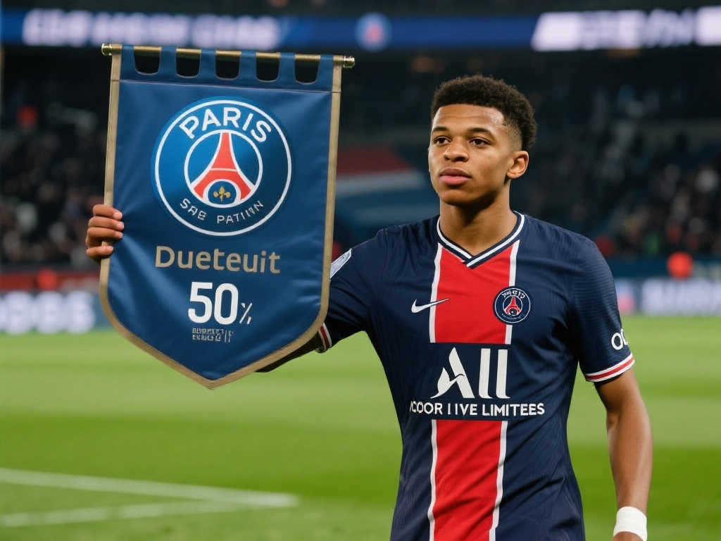 作为中国足 作为中国足