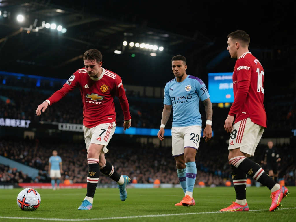 為絕佳補充 為絕佳補充