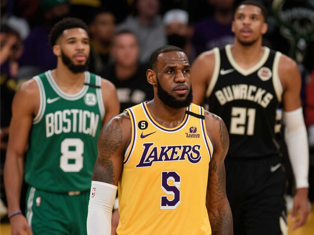 的成功案例 的成功案例