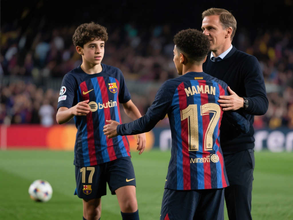 要性不言而 要性不言而