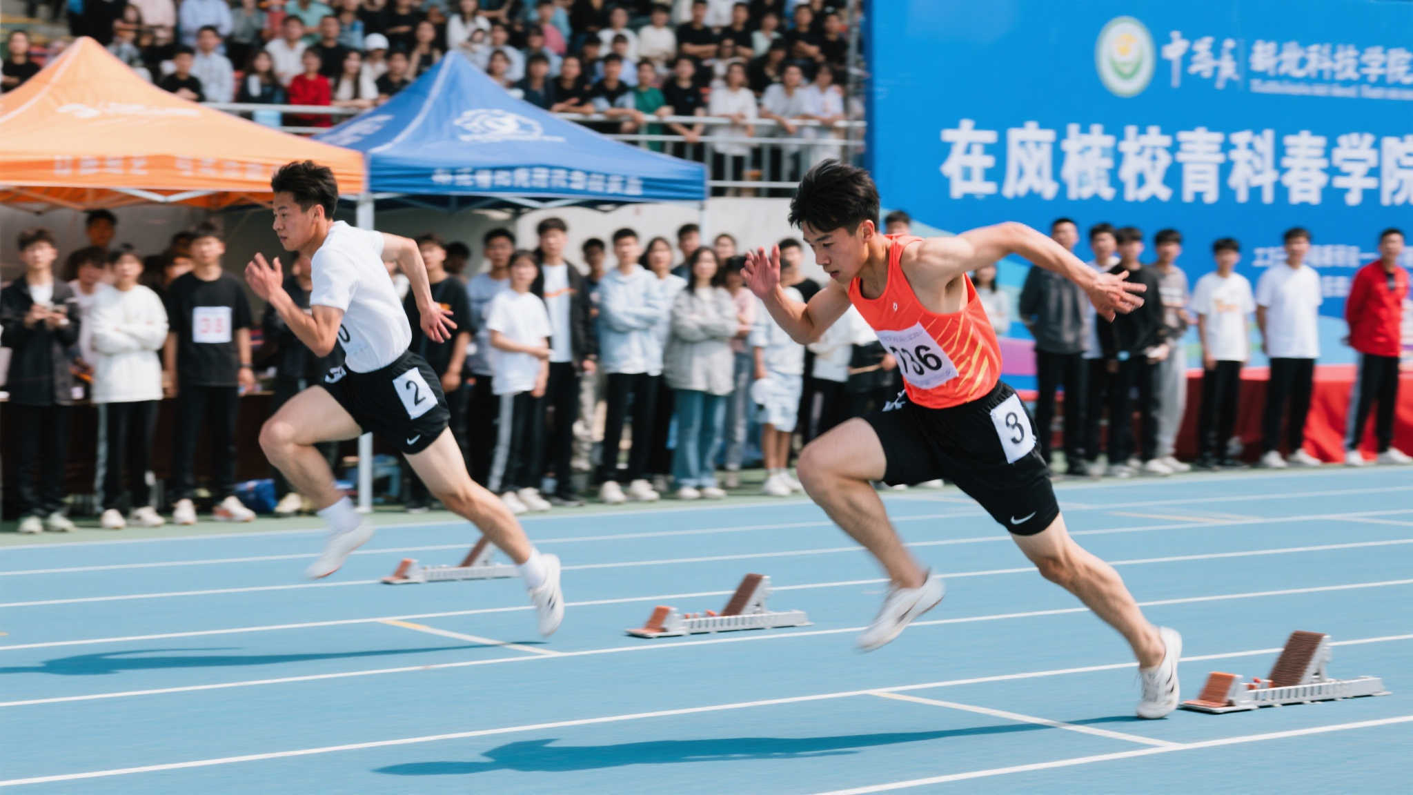 的短短幾年 的短短幾年