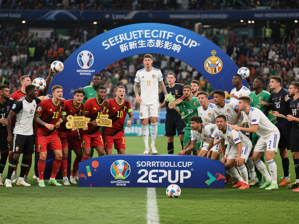 势让切尔西 势让切尔西