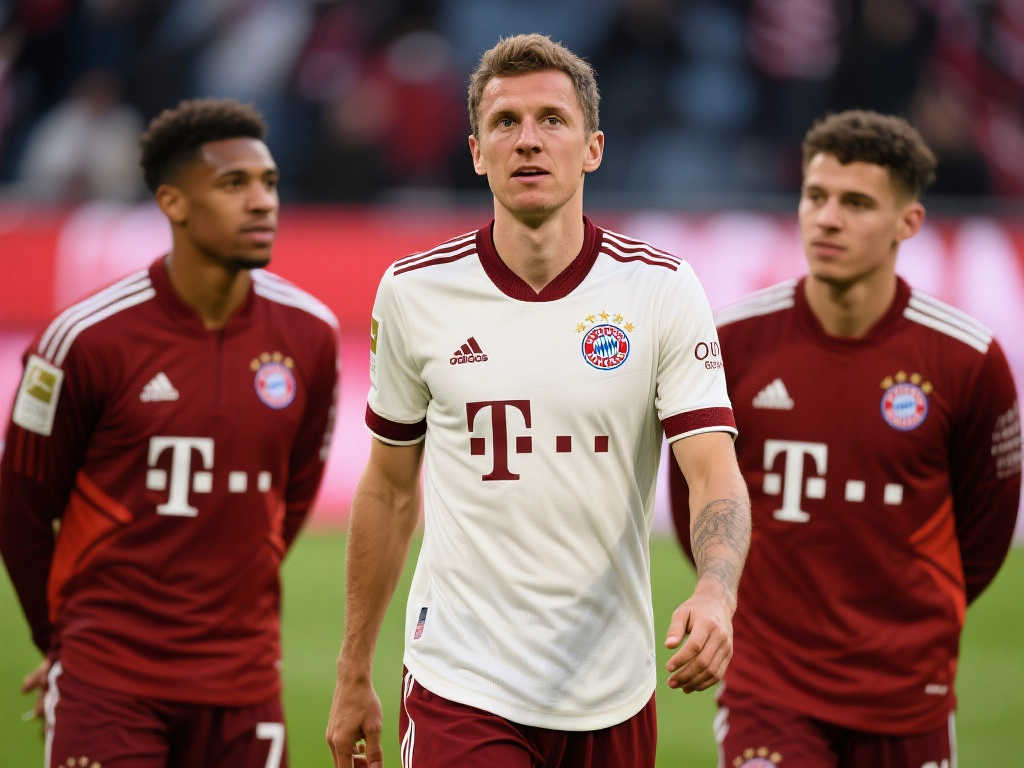 为切尔西提 为切尔西提