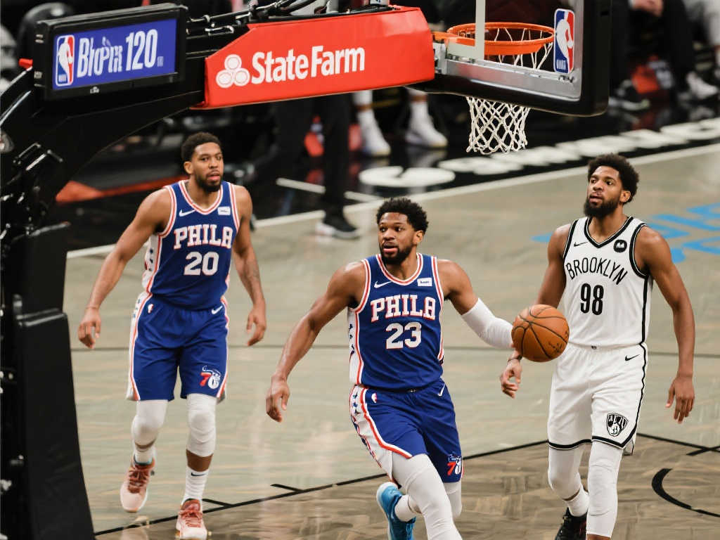 成为了对手 成为了对手