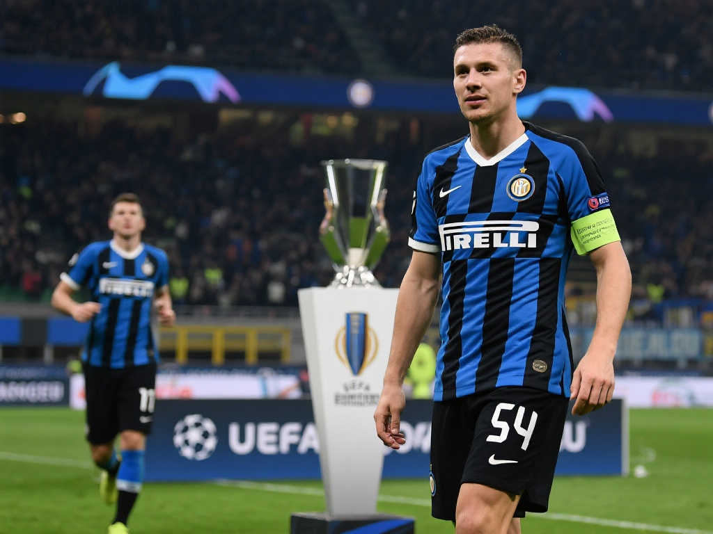 关键因素 关键因素