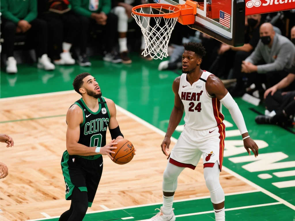 探讨他们在 探讨他们在