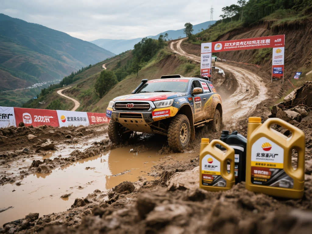 这个消息无 这个消息无