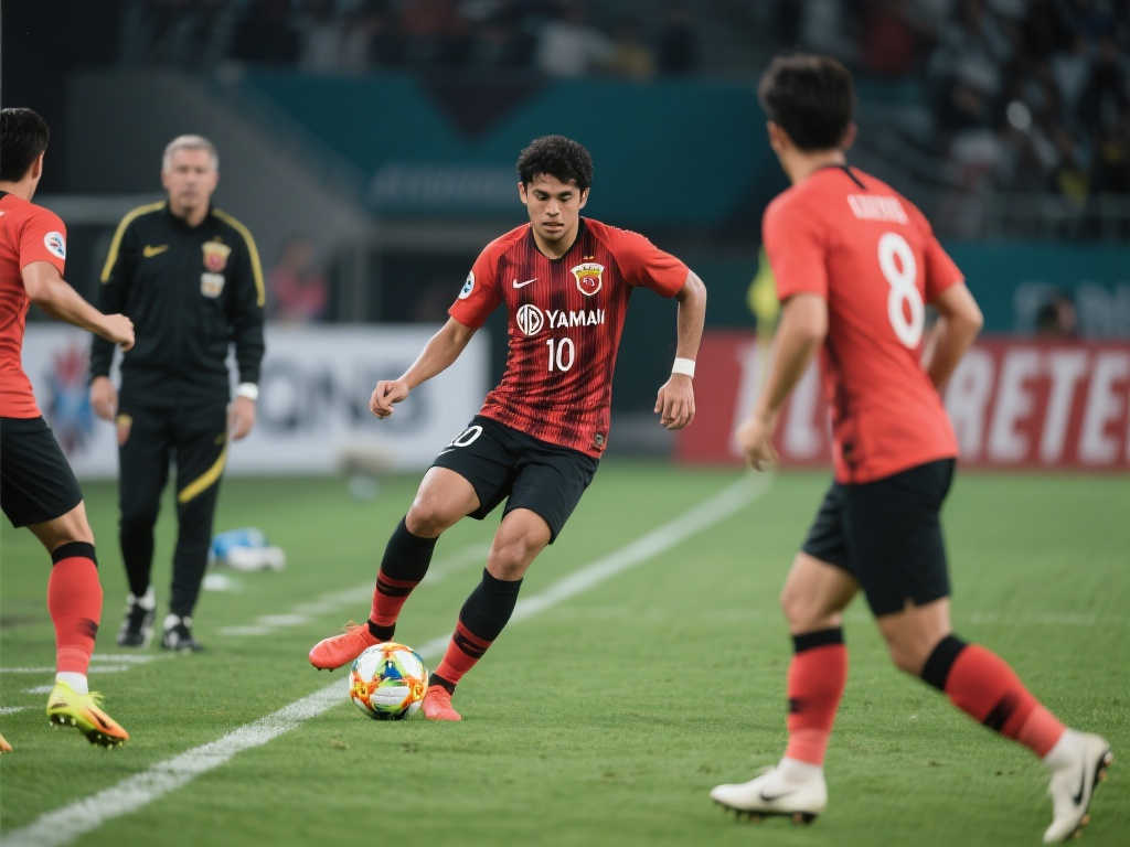 年没有英超 年没有英超