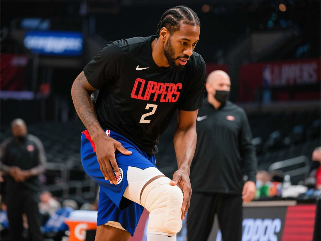 的明星球员 的明星球员