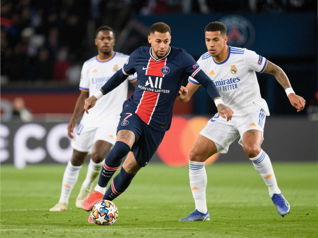 米切尔进行 米切尔进行