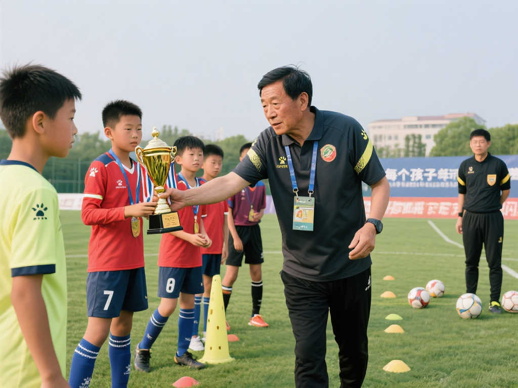 超联赛已经 超联赛已经