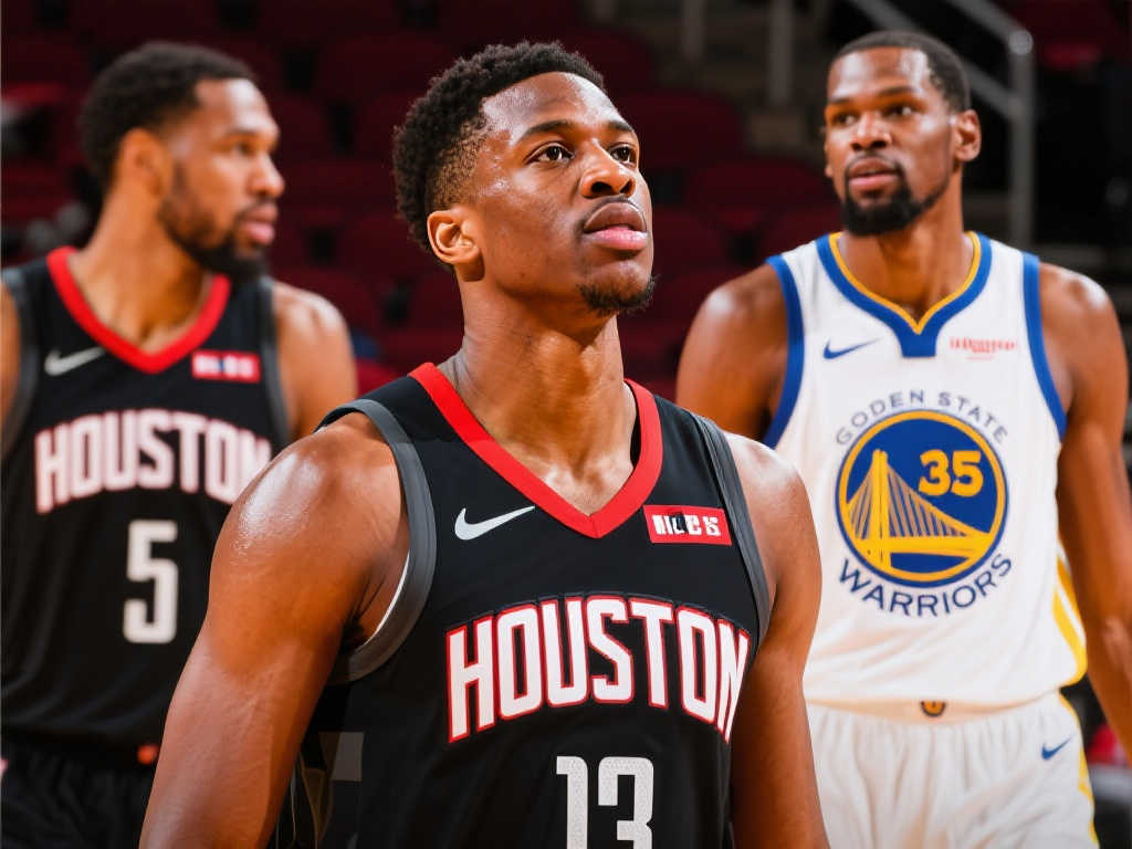 赛场夺冠的 赛场夺冠的