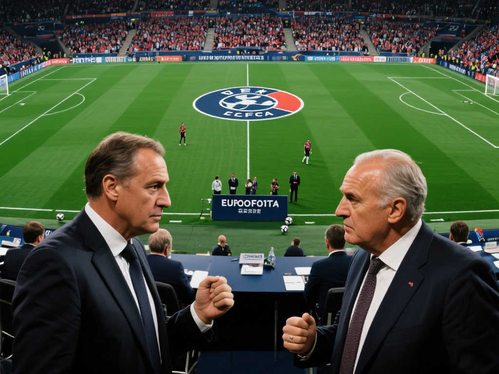 心的极大提 心的极大提