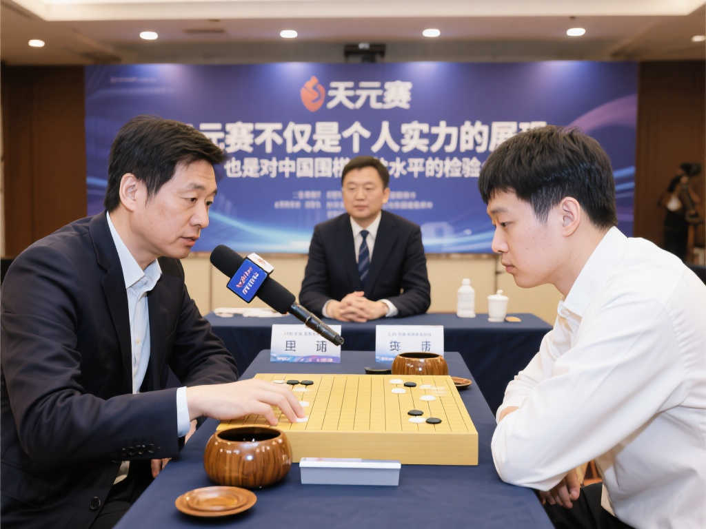 利收入囊中 利收入囊中